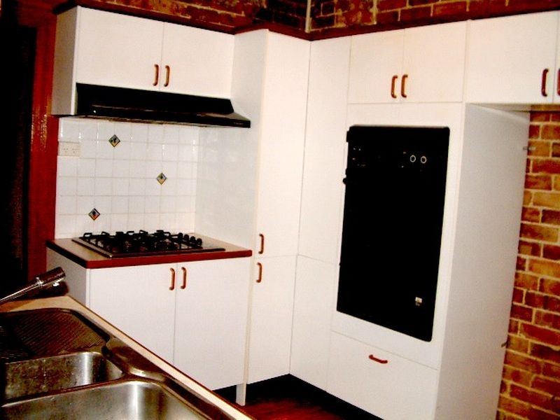 119 Alice Street, Newtown NSW 2042