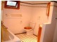 119 Alice Street, Newtown NSW 2042
