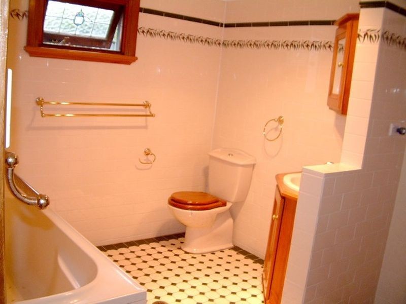 119 Alice Street, Newtown NSW 2042