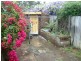 119 Alice Street, Newtown NSW 2042