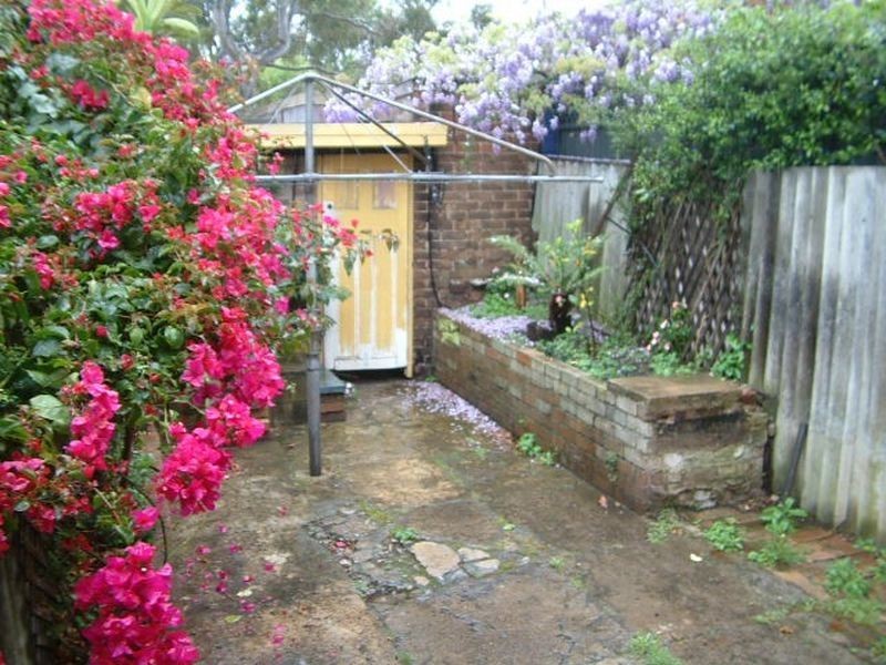119 Alice Street, Newtown NSW 2042