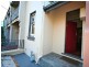 31 Wells Street, Newtown NSW 2042