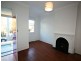 31 Wells Street, Newtown NSW 2042
