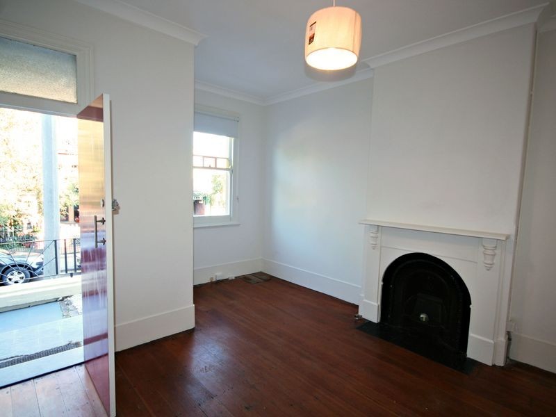 31 Wells Street, Newtown NSW 2042