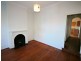 31 Wells Street, Newtown NSW 2042