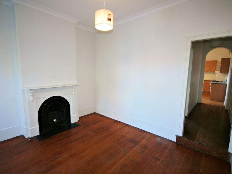 31 Wells Street, Newtown NSW 2042