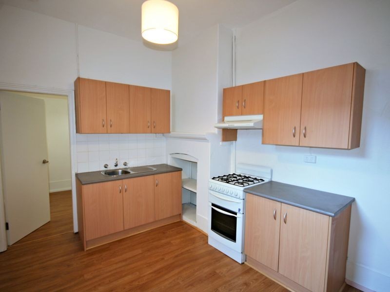 31 Wells Street, Newtown NSW 2042