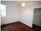 31 Wells Street, Newtown NSW 2042