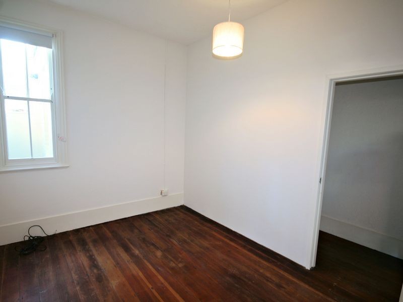 31 Wells Street, Newtown NSW 2042