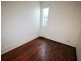 31 Wells Street, Newtown NSW 2042
