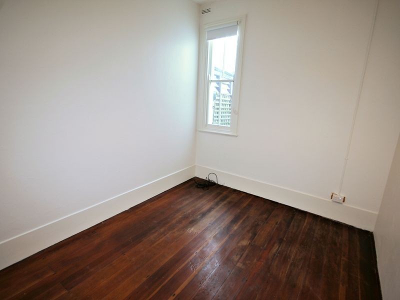 31 Wells Street, Newtown NSW 2042
