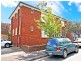 4/119 Probert Street, Newtown NSW 2042
