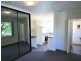 4/119 Probert Street, Newtown NSW 2042