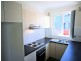 4/119 Probert Street, Newtown NSW 2042