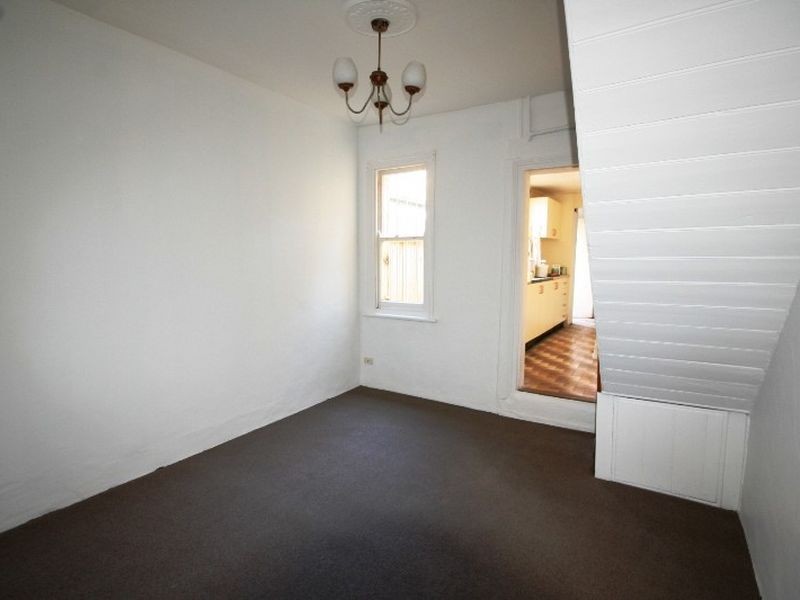 27 Iredale Street, Erskineville NSW 2043