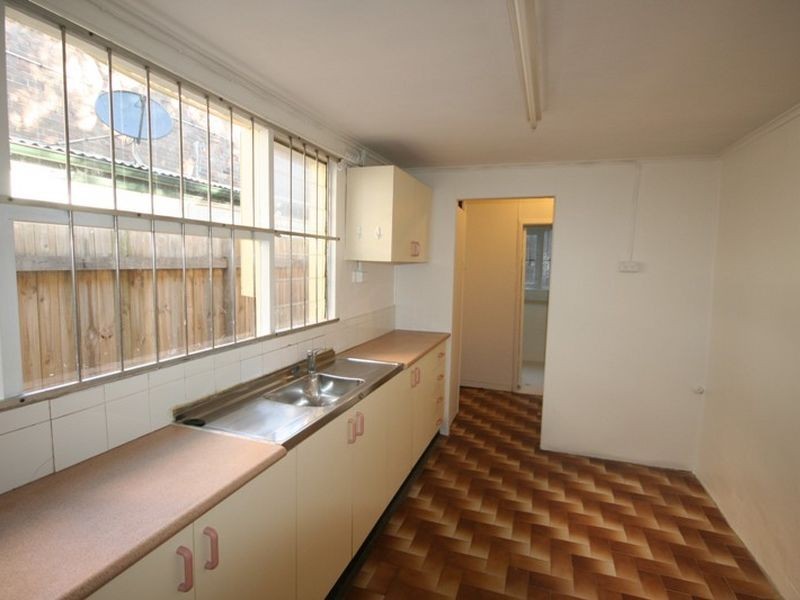 27 Iredale Street, Erskineville NSW 2043