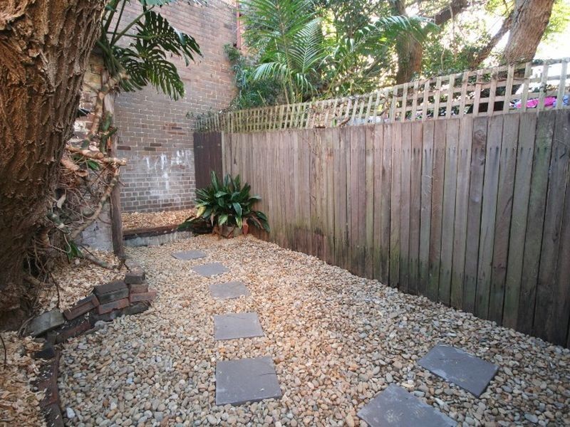 27 Iredale Street, Erskineville NSW 2043