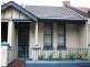 76 Australia Street, Camperdown NSW 2050
