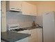 76 Australia Street, Camperdown NSW 2050