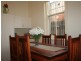 76 Australia Street, Camperdown NSW 2050