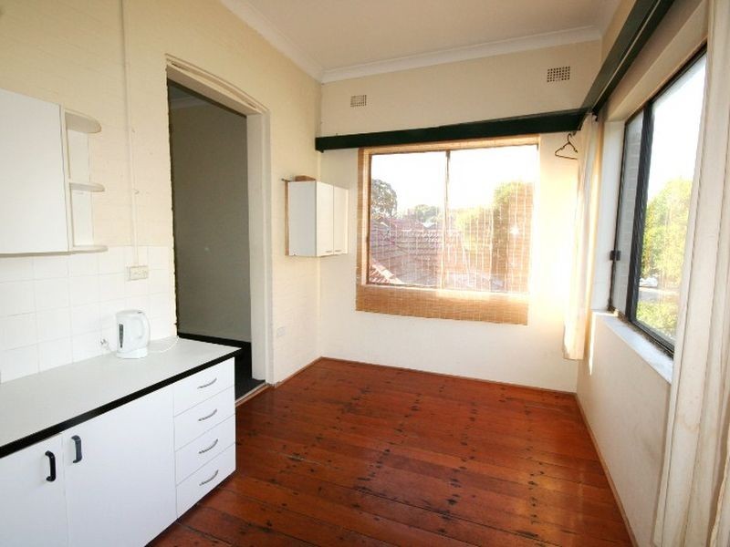 5/8 Wemyss Street, Enmore NSW 2042