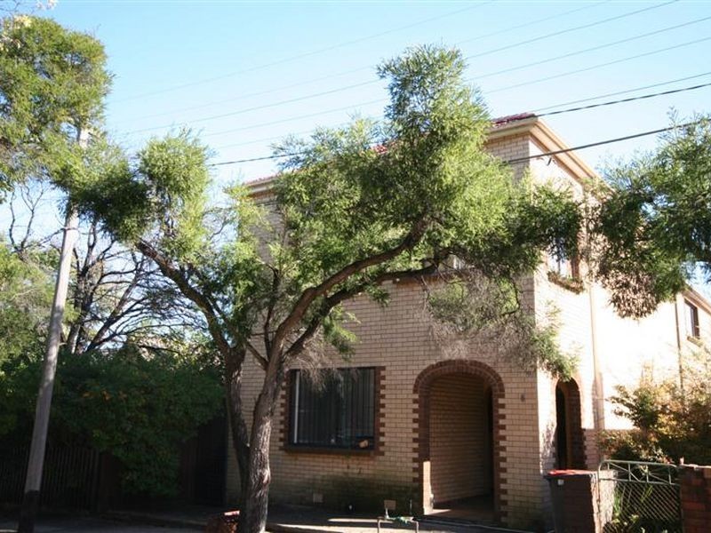 5/8 Wemyss Street, Enmore NSW 2042