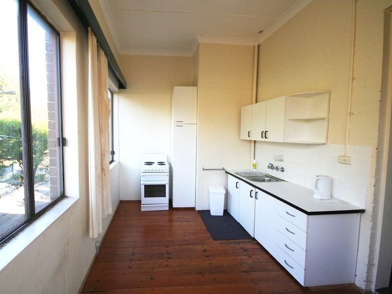 5/8 Wemyss Street, Enmore NSW 2042