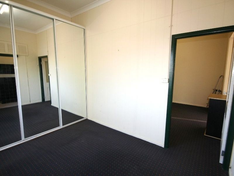 5/8 Wemyss Street, Enmore NSW 2042