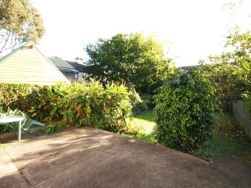 5/8 Wemyss Street, Enmore NSW 2042