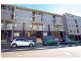 25/2-6 Bridge Road, Stanmore NSW 2048