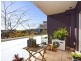 25/2-6 Bridge Road, Stanmore NSW 2048