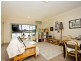 25/2-6 Bridge Road, Stanmore NSW 2048