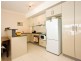 25/2-6 Bridge Road, Stanmore NSW 2048