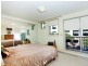 25/2-6 Bridge Road, Stanmore NSW 2048