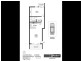 25/2-6 Bridge Road, Stanmore NSW 2048