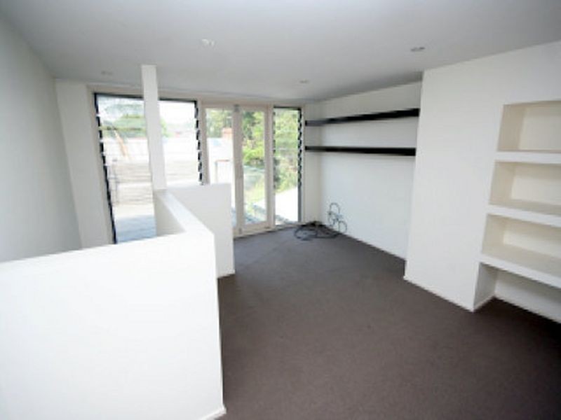 49 Forbes Street, Newtown NSW 2042