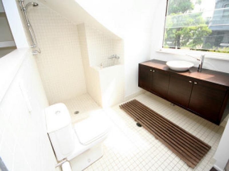 49 Forbes Street, Newtown NSW 2042