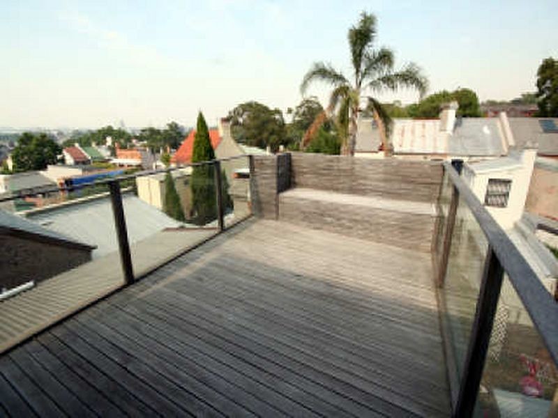 49 Forbes Street, Newtown NSW 2042