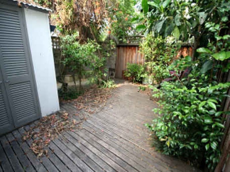 49 Forbes Street, Newtown NSW 2042