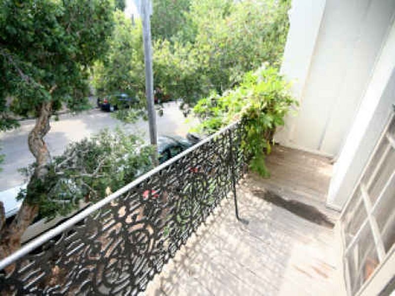 49 Forbes Street, Newtown NSW 2042