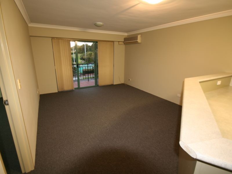 78/362 Mitchell Road, Alexandria NSW 2015