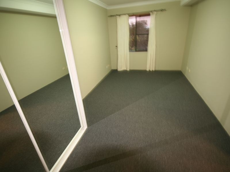 78/362 Mitchell Road, Alexandria NSW 2015