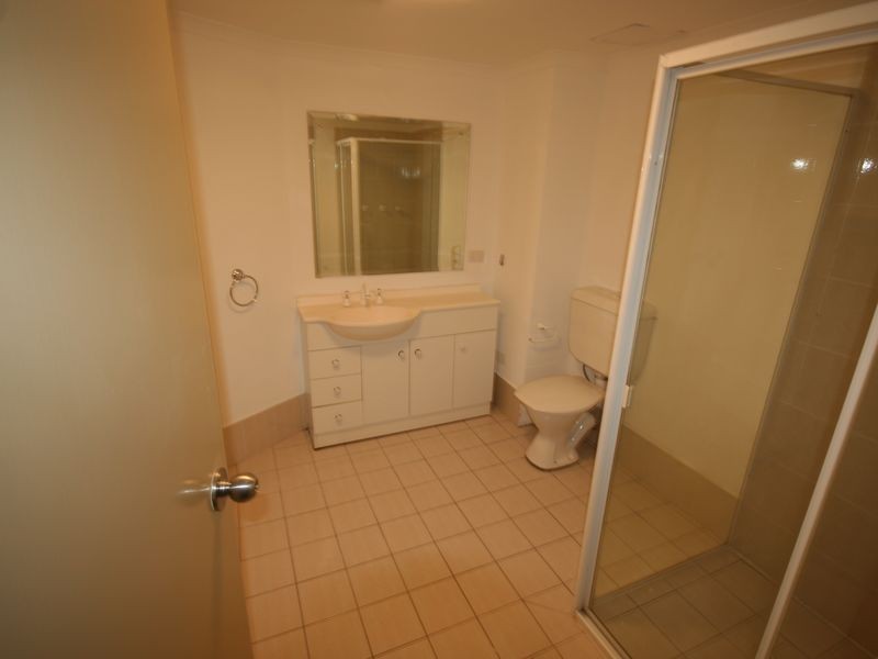 78/362 Mitchell Road, Alexandria NSW 2015