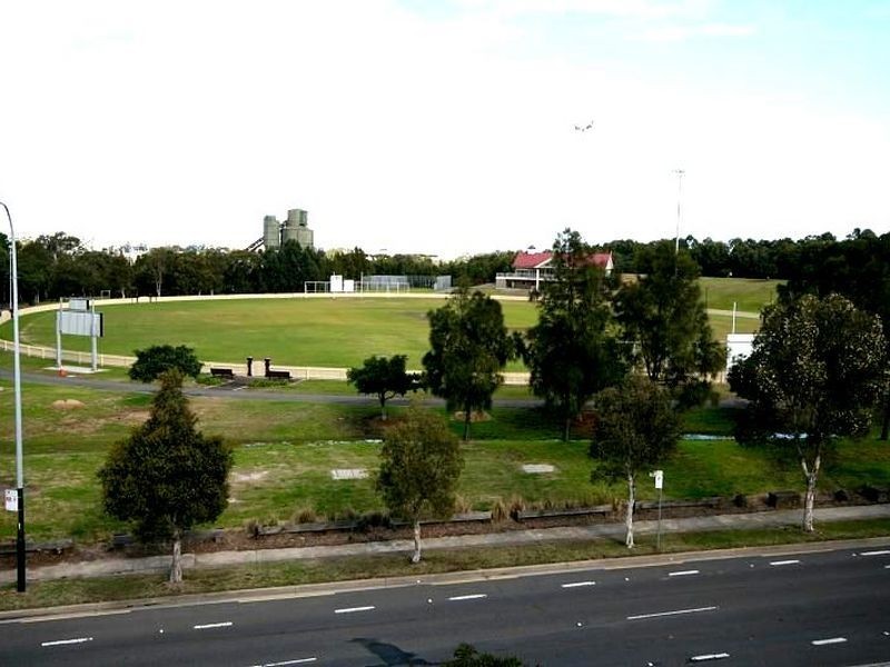 78/362 Mitchell Road, Alexandria NSW 2015