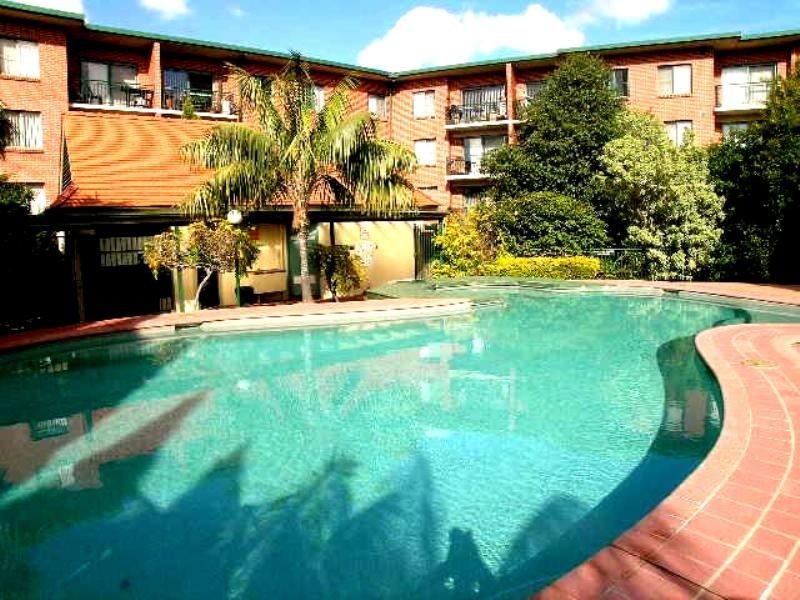 78/362 Mitchell Road, Alexandria NSW 2015