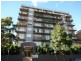 402/144 Mallett Street, Camperdown NSW 2050