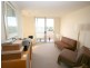 402/144 Mallett Street, Camperdown NSW 2050
