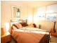 402/144 Mallett Street, Camperdown NSW 2050