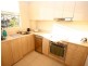 402/144 Mallett Street, Camperdown NSW 2050