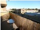 402/144 Mallett Street, Camperdown NSW 2050